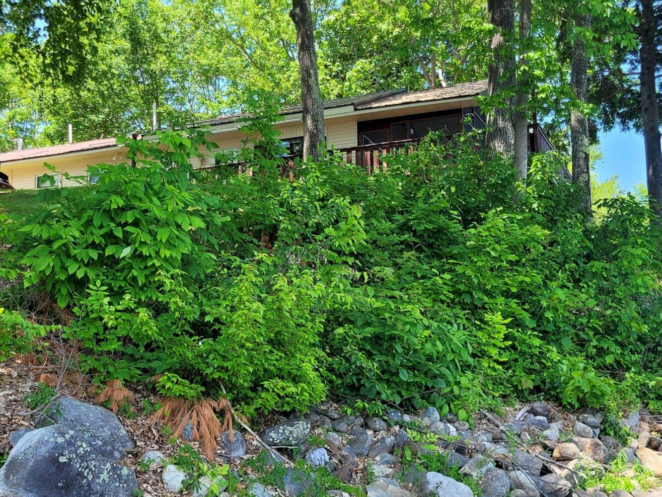 37 Williams Road Vassalboro, ME 04989 - Photo 50 of 164 Airbnb_Download_1398431716637173492_14_r