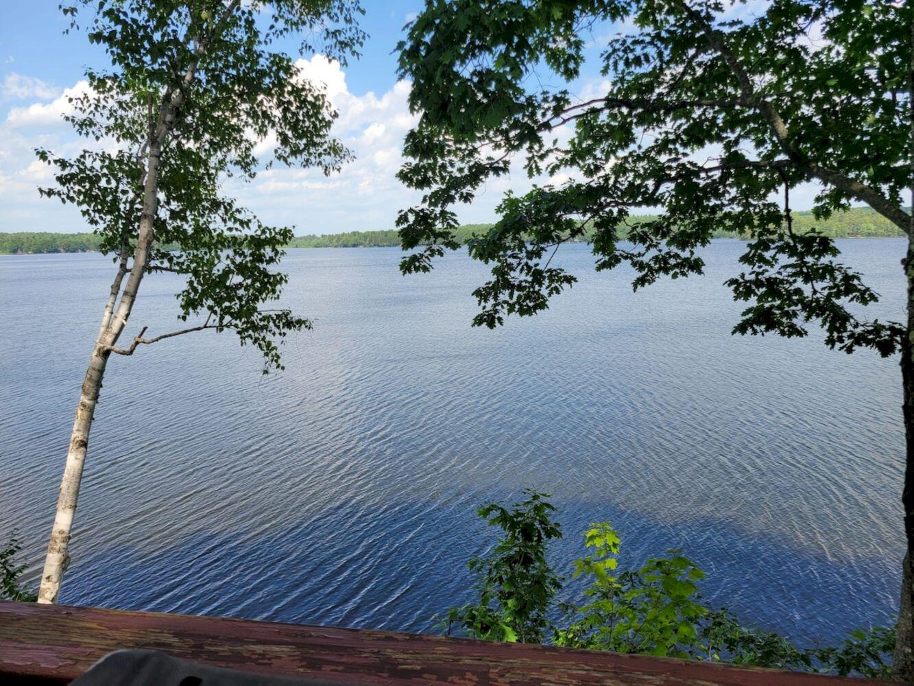 37 Williams Road Vassalboro, ME 04989 - Photo 5 of 164 Airbnb_Download_1398431716637173492_1_re