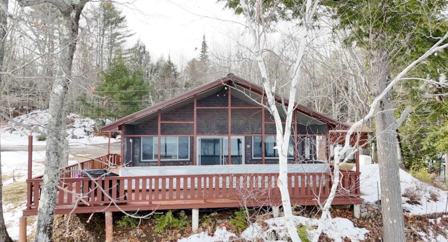 37 Williams Road Vassalboro, ME 04989 - Photo 51 of 164 Airbnb_Download_1398431716637173492_2_re