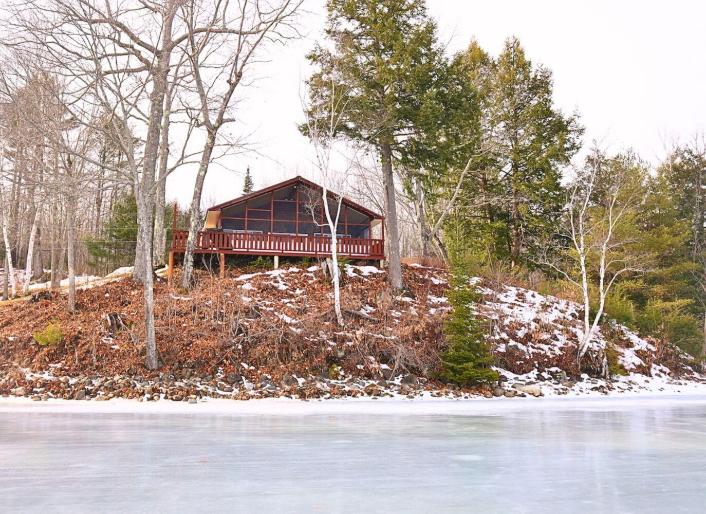 37 Williams Road Vassalboro, ME 04989 - Photo 52 of 164 Airbnb_Download_1398431716637173492_3_re