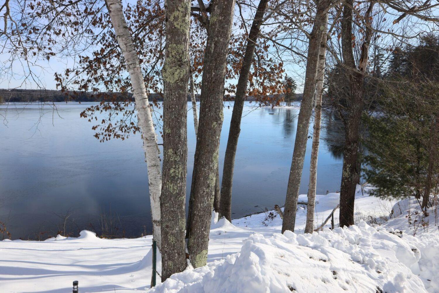 37 Williams Road Vassalboro, ME 04989 - Photo 54 of 164 Airbnb_Download_1398431716637173492_52_r