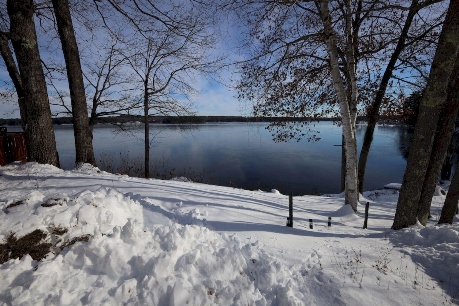37 Williams Road Vassalboro, ME 04989 - Photo 55 of 164 Airbnb_Download_1398431716637173492_53_r