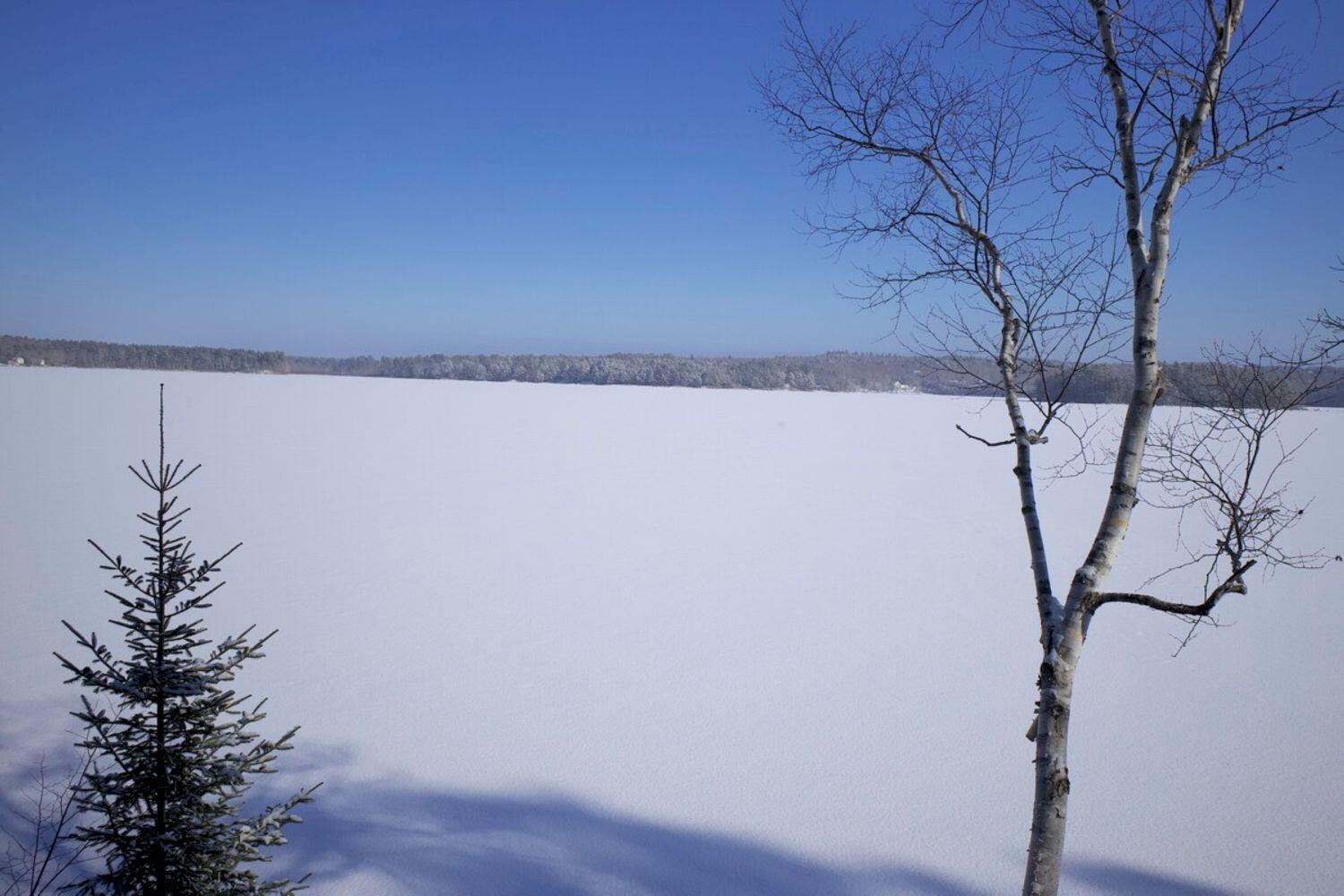 37 Williams Road Vassalboro, ME 04989 - Photo 56 of 164 Airbnb_Download_1398431716637173492_67_r