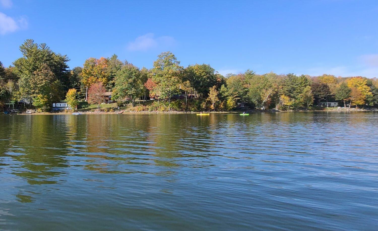 37 Williams Road Vassalboro, ME 04989 - Photo 58 of 164 Airbnb_Download_1398431716637173492_55_r