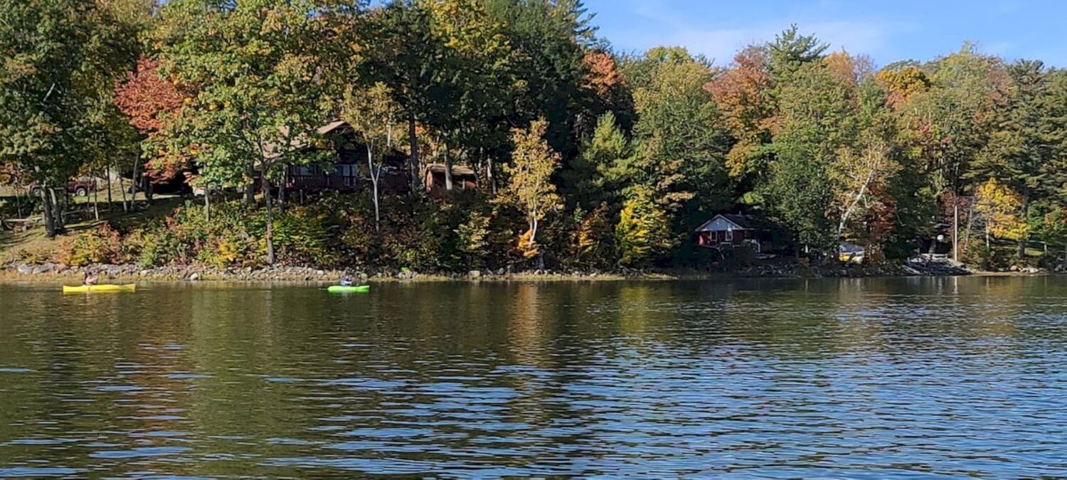 37 Williams Road Vassalboro, ME 04989 - Photo 59 of 164 Airbnb_Download_1398431716637173492_56_r