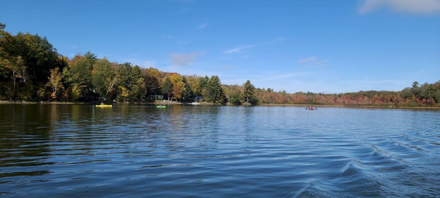 37 Williams Road Vassalboro, ME 04989 - Photo 60 of 164 Airbnb_Download_1398431716637173492_57_r