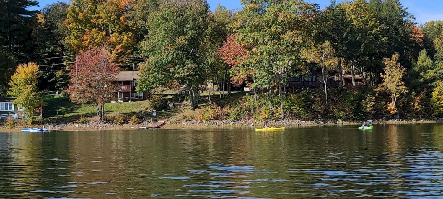 37 Williams Road Vassalboro, ME 04989 - Photo 61 of 164 Airbnb_Download_1398431716637173492_58_r