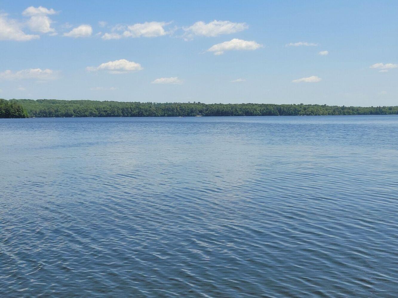 37 Williams Road Vassalboro, ME 04989 - Photo 62 of 164 Airbnb_Download_1398431716637173492_60_r