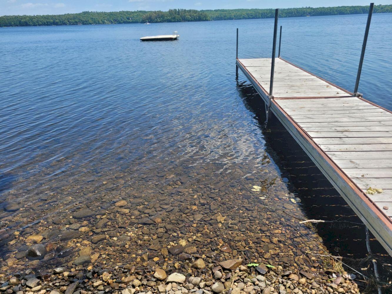 37 Williams Road Vassalboro, ME 04989 - Photo 64 of 164 Airbnb_Download_1398431716637173492_62_r