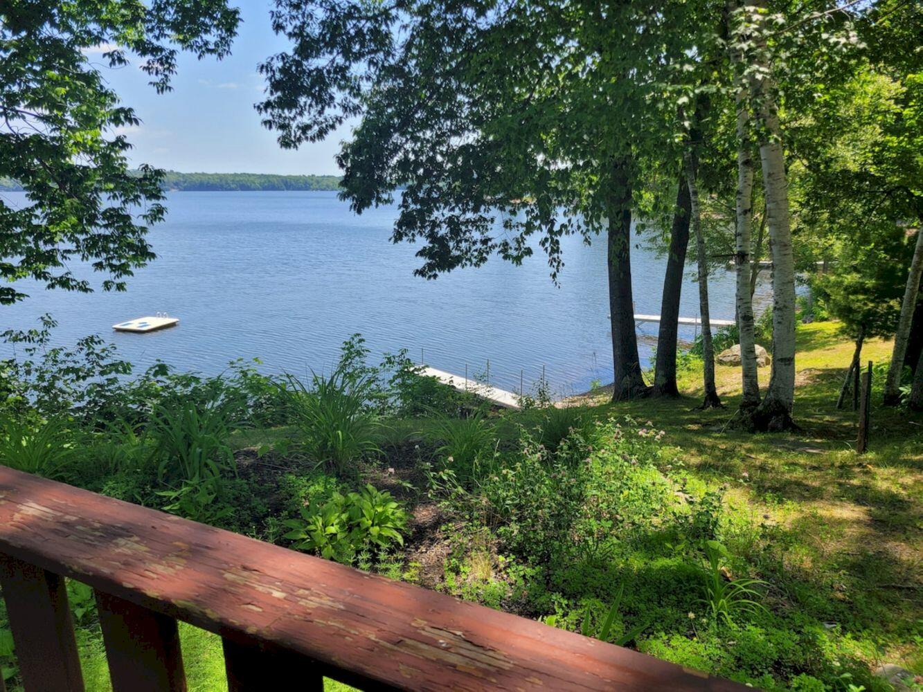 37 Williams Road Vassalboro, ME 04989 - Photo 65 of 164 Airbnb_Download_1398431716637173492_63_r