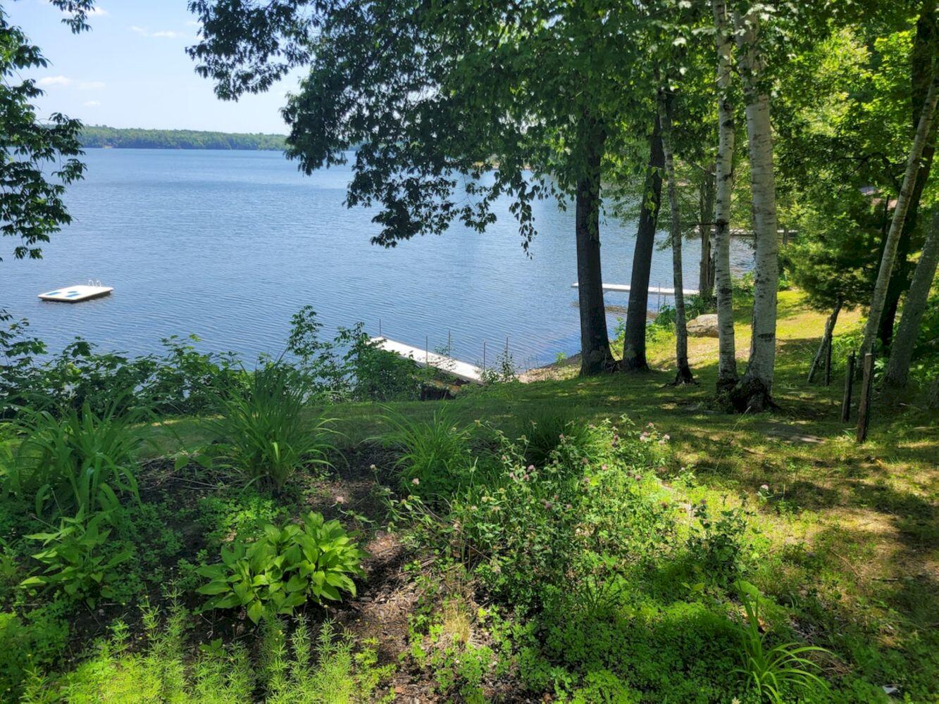 37 Williams Road Vassalboro, ME 04989 - Photo 66 of 164 Airbnb_Download_1398431716637173492_65_r