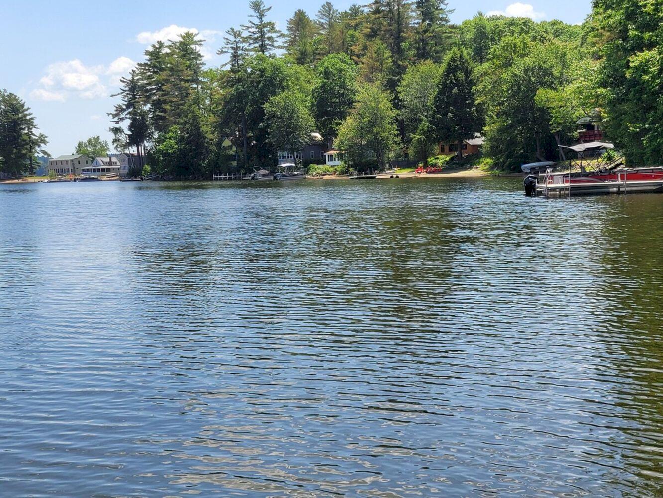 37 Williams Road Vassalboro, ME 04989 - Photo 67 of 164 Airbnb_Download_1398431716637173492_64_r