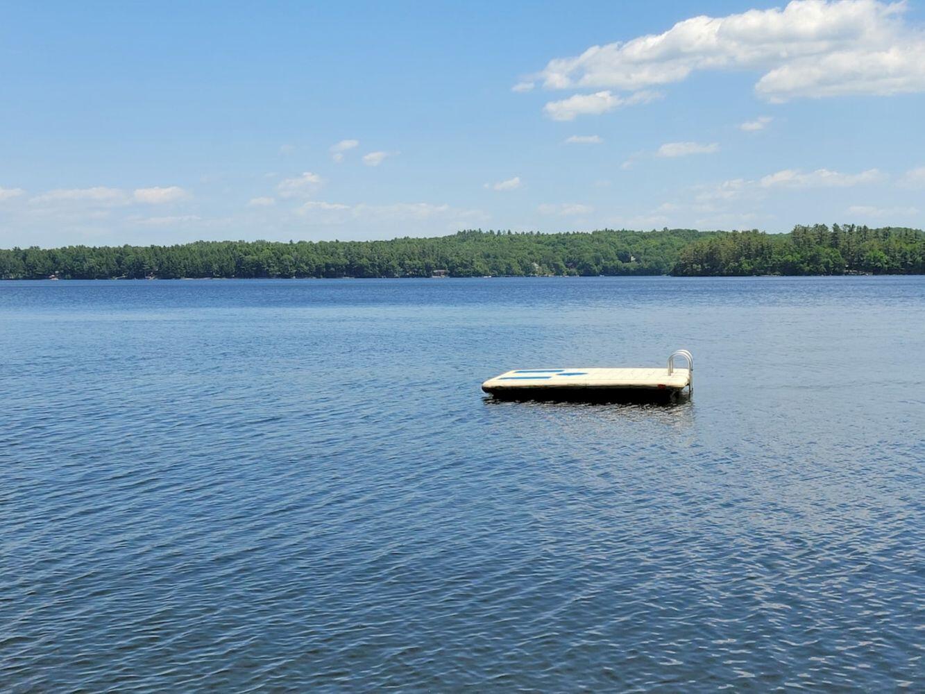 37 Williams Road Vassalboro, ME 04989 - Photo 68 of 164 Airbnb_Download_1398431716637173492_66_r