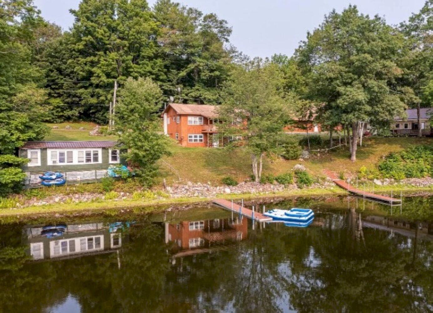 37 Williams Road Vassalboro, ME 04989 - Photo 69 of 164 Airbnb_Download_53809796_2_result