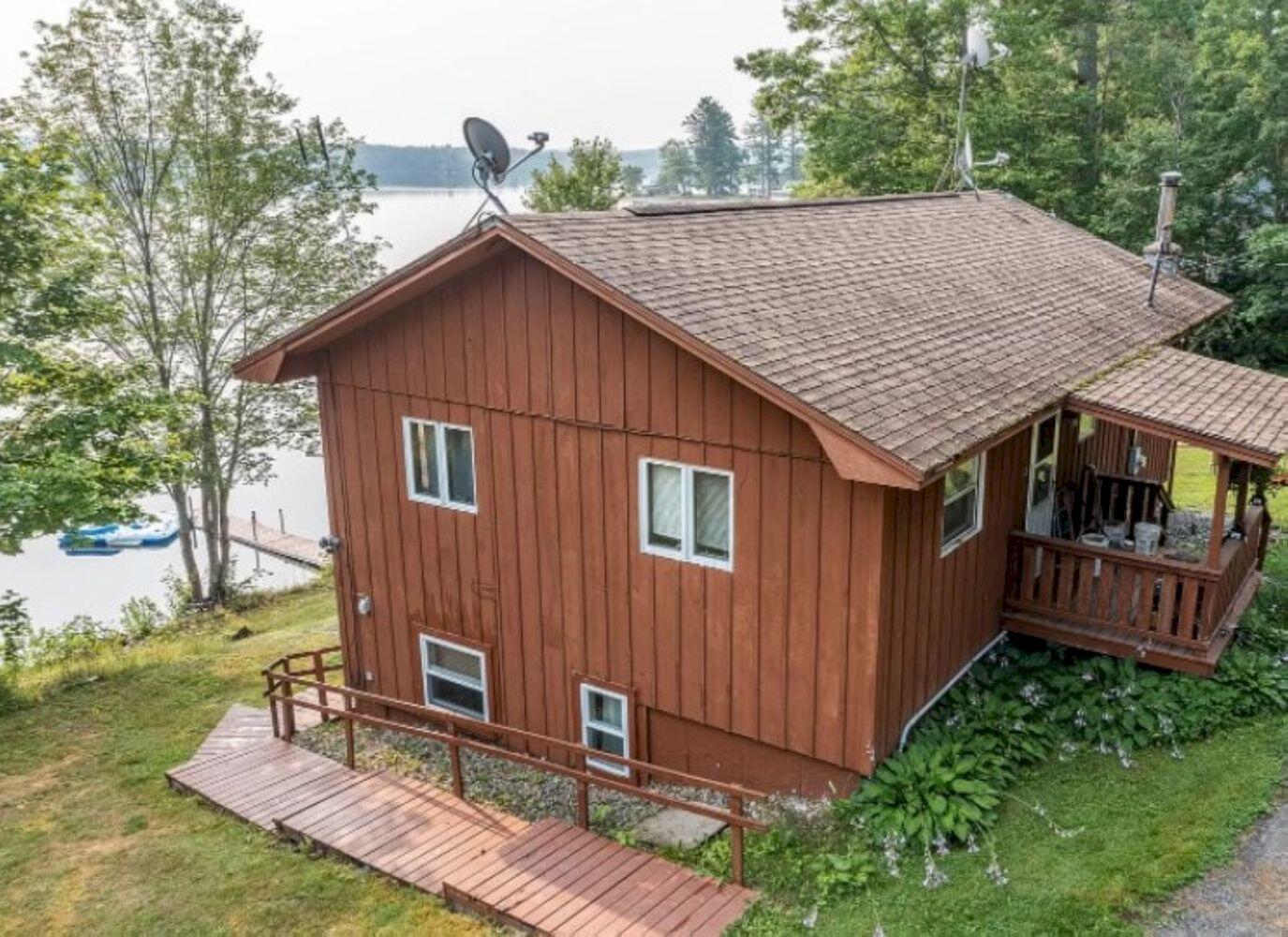 37 Williams Road Vassalboro, ME 04989 - Photo 70 of 164 Airbnb_Download_53809796_11_result