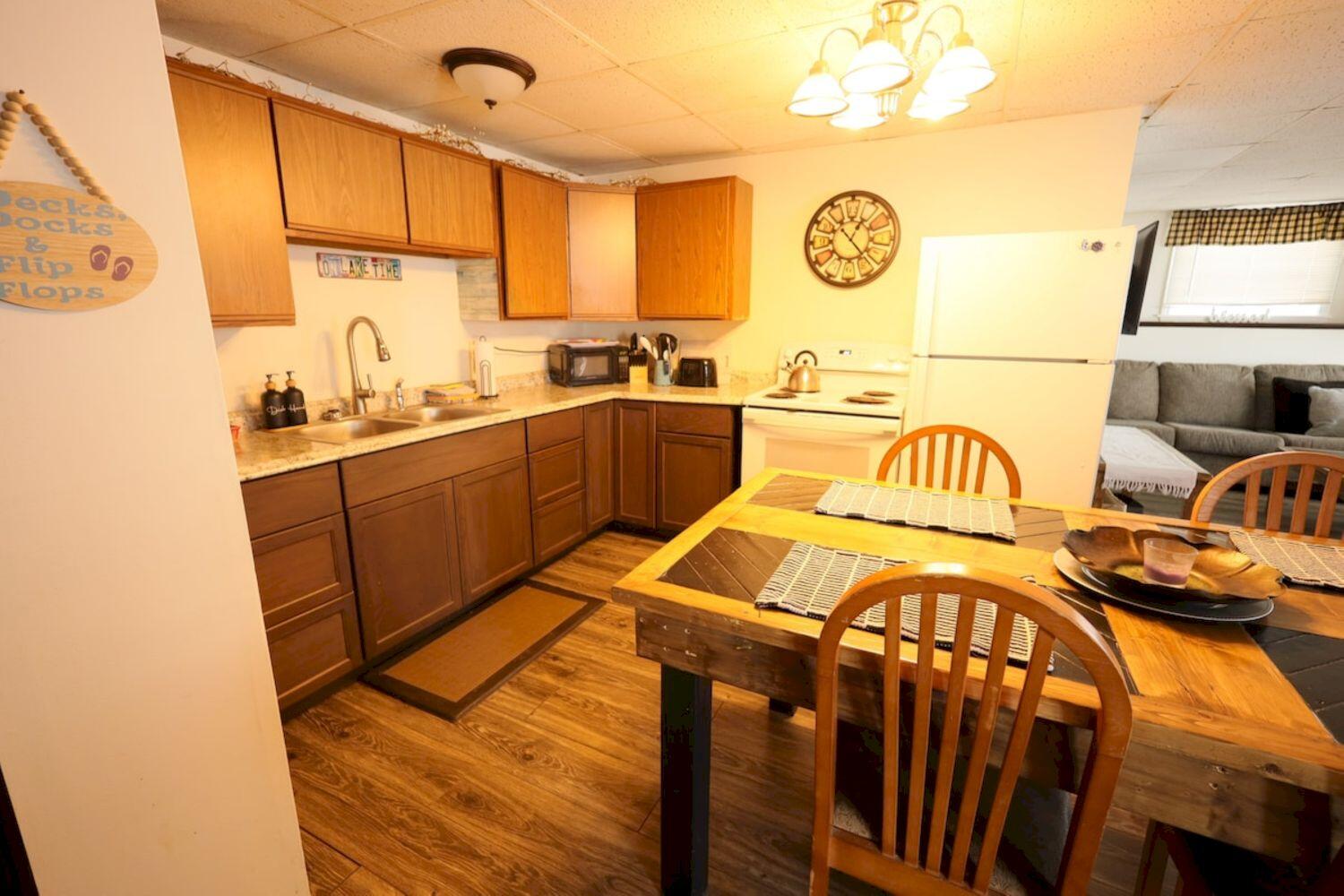 37 Williams Road Vassalboro, ME 04989 - Photo 71 of 164 Airbnb_Download_53809796_33_result