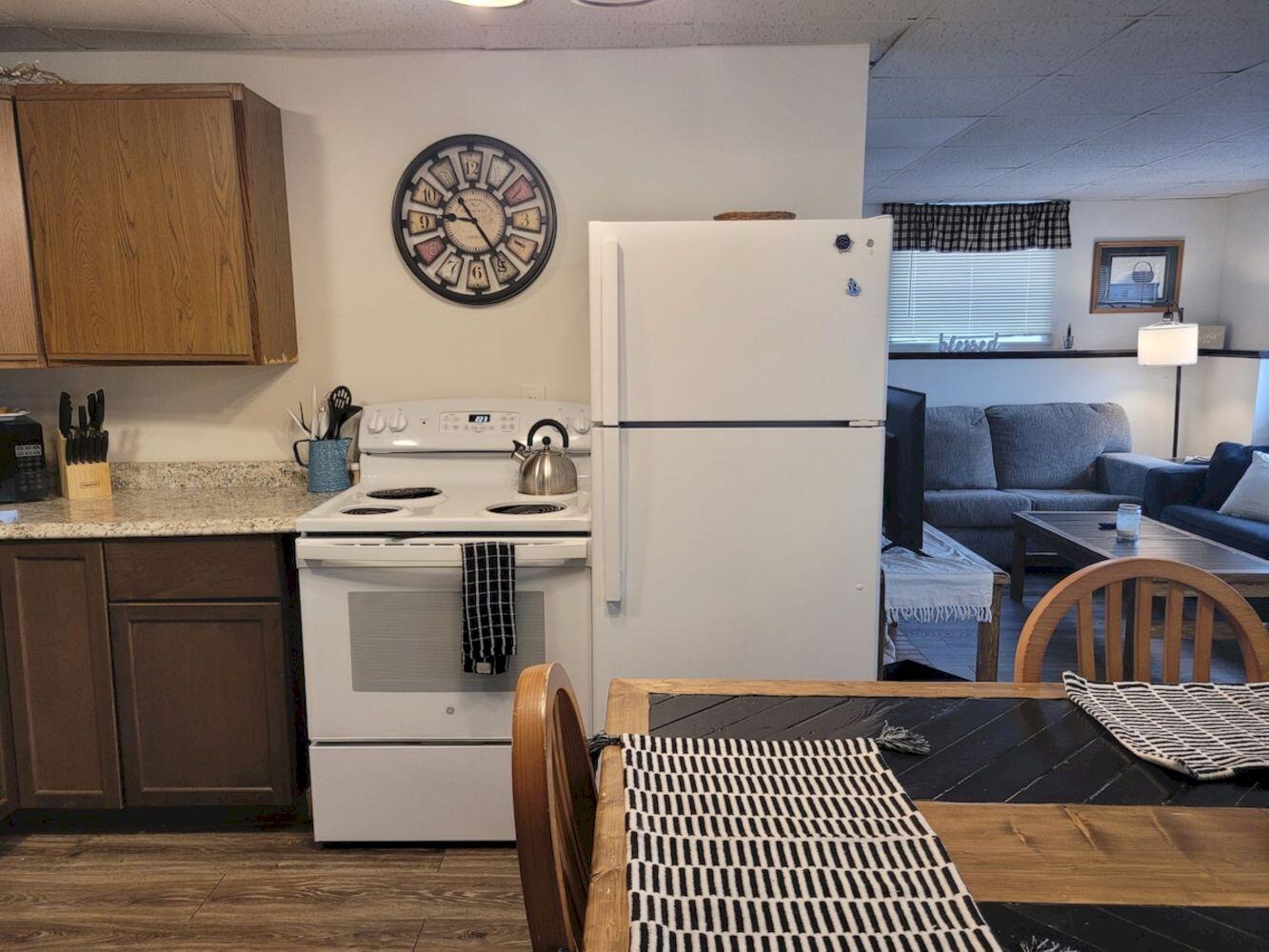 37 Williams Road Vassalboro, ME 04989 - Photo 72 of 164 Airbnb_Download_53809796_9_result