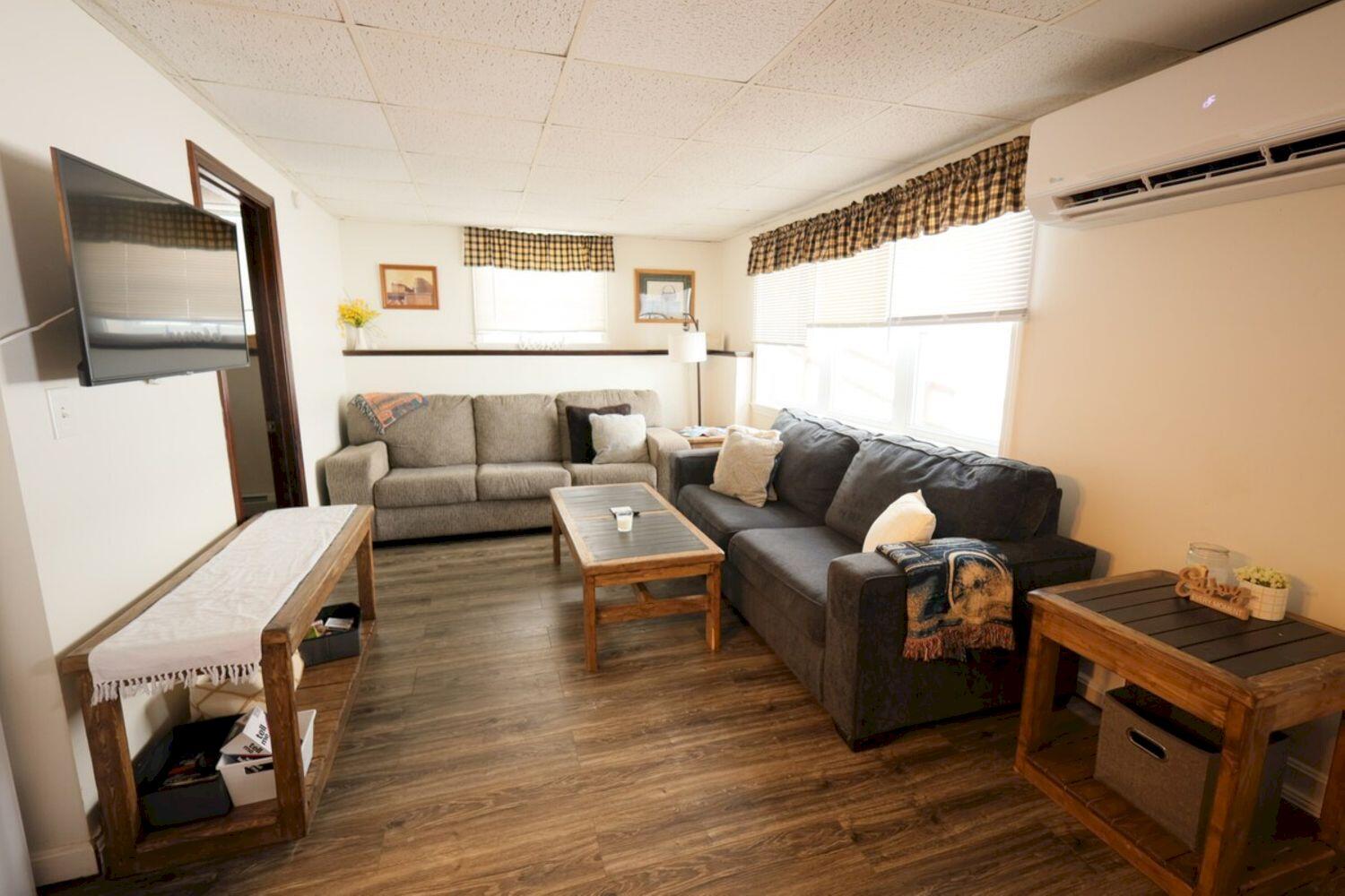 37 Williams Road Vassalboro, ME 04989 - Photo 74 of 164 Airbnb_Download_53809796_31_result