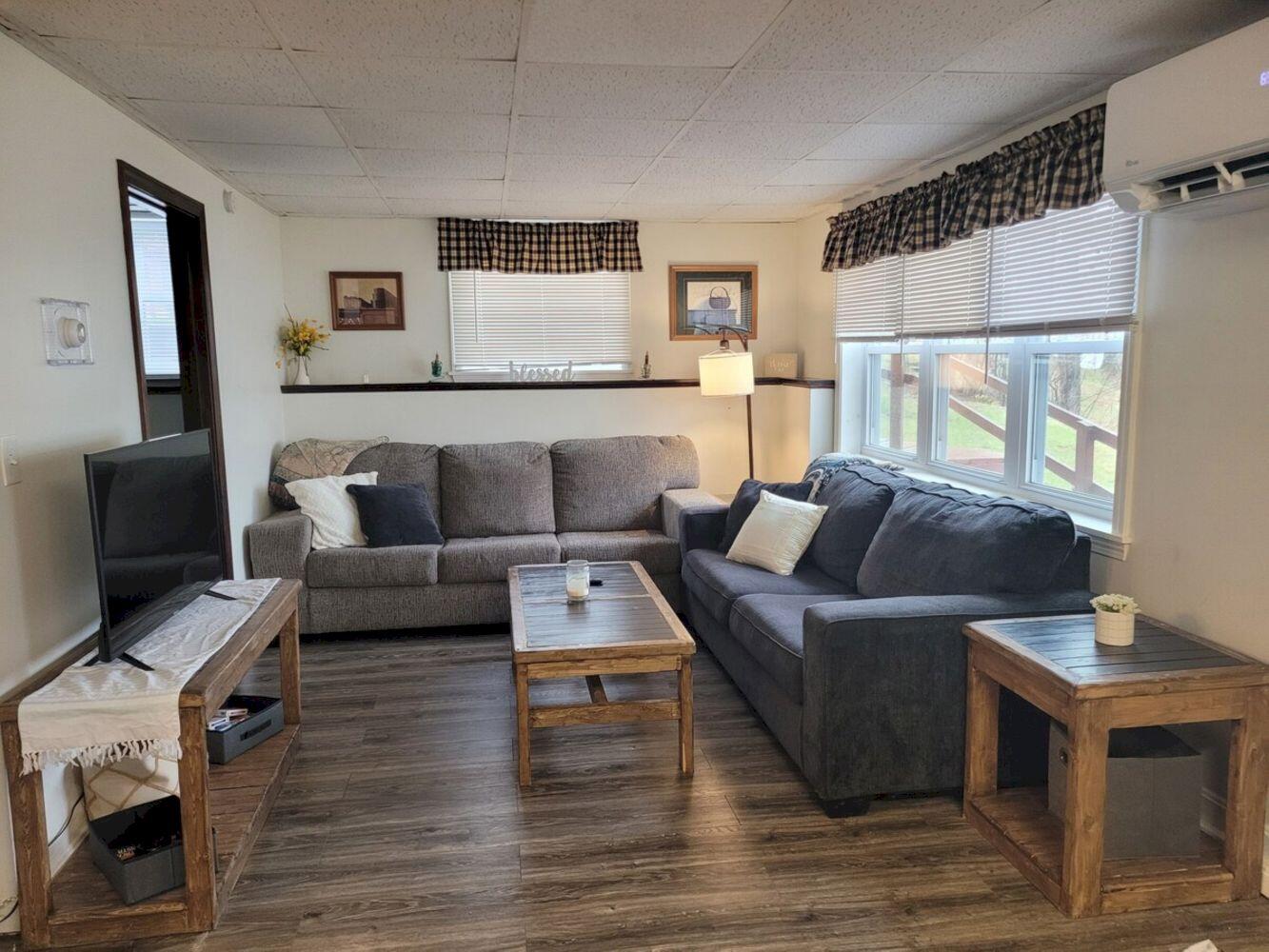 37 Williams Road Vassalboro, ME 04989 - Photo 75 of 164 Airbnb_Download_53809796_8_result