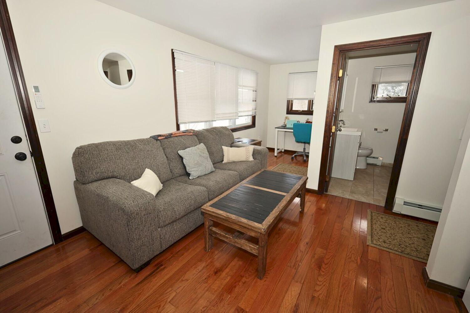 37 Williams Road Vassalboro, ME 04989 - Photo 76 of 164 Airbnb_Download_53810649_19_result