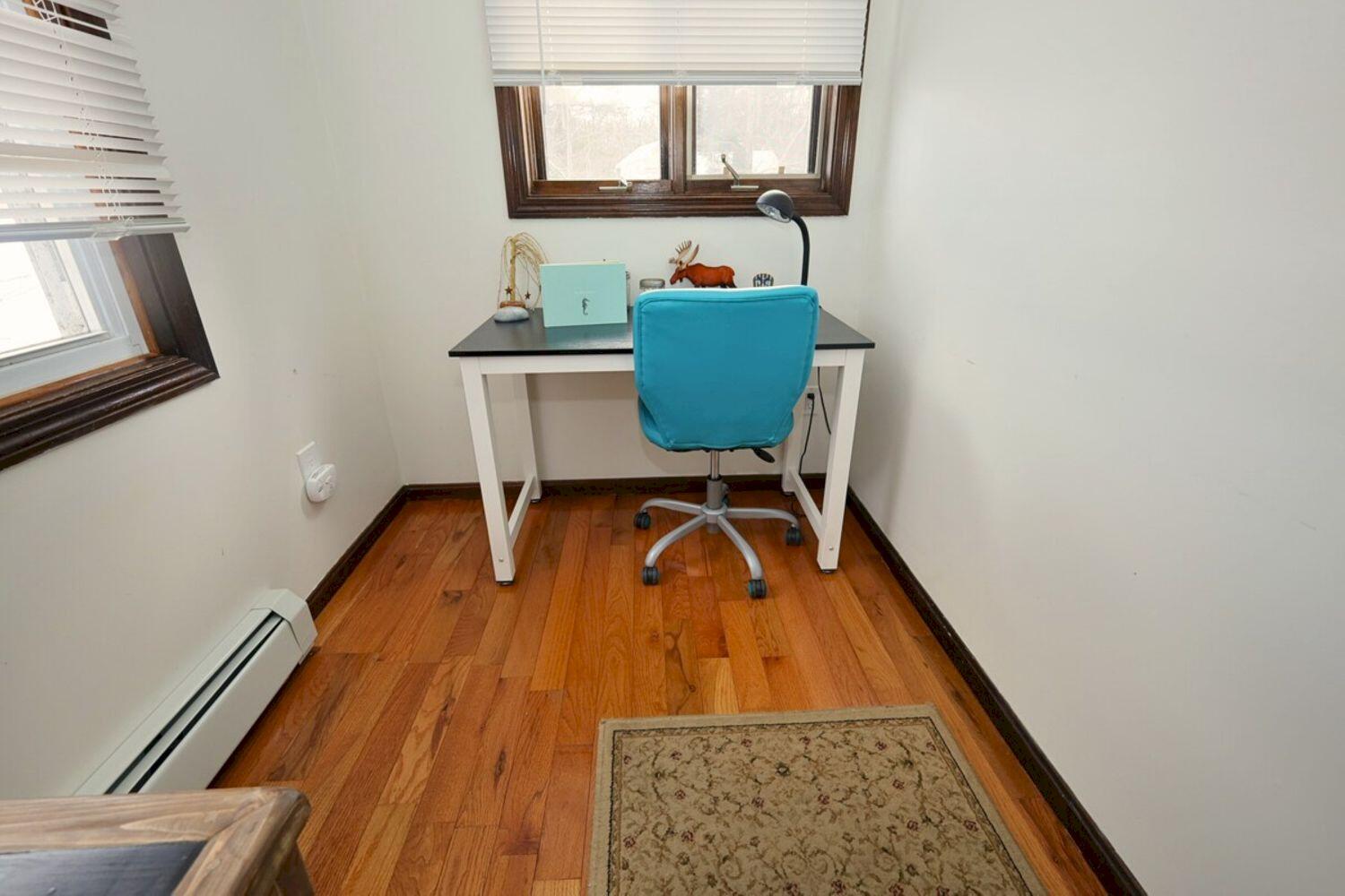 37 Williams Road Vassalboro, ME 04989 - Photo 77 of 164 Airbnb_Download_53810649_40_result