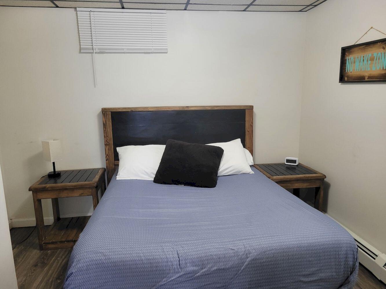 37 Williams Road Vassalboro, ME 04989 - Photo 78 of 164 Airbnb_Download_53809796_6_result