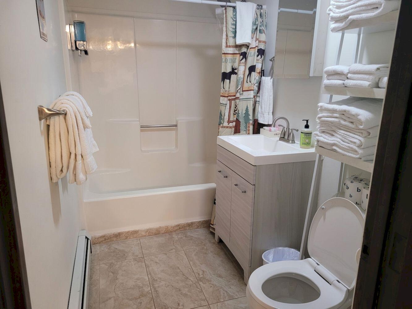 37 Williams Road Vassalboro, ME 04989 - Photo 80 of 164 Airbnb_Download_53809796_10_result