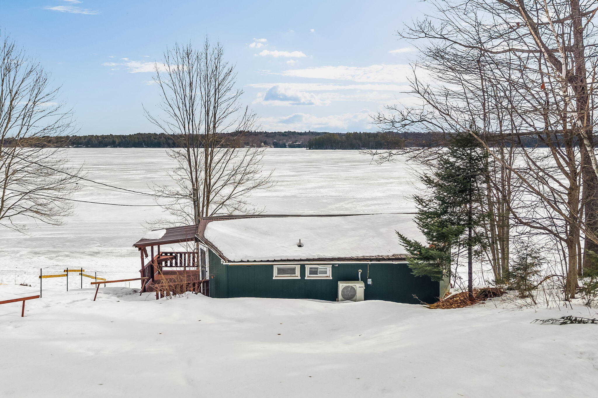 37 Williams Road Vassalboro, ME 04989 - Photo 8 of 164 19-web-or-mls-37-williams-rd