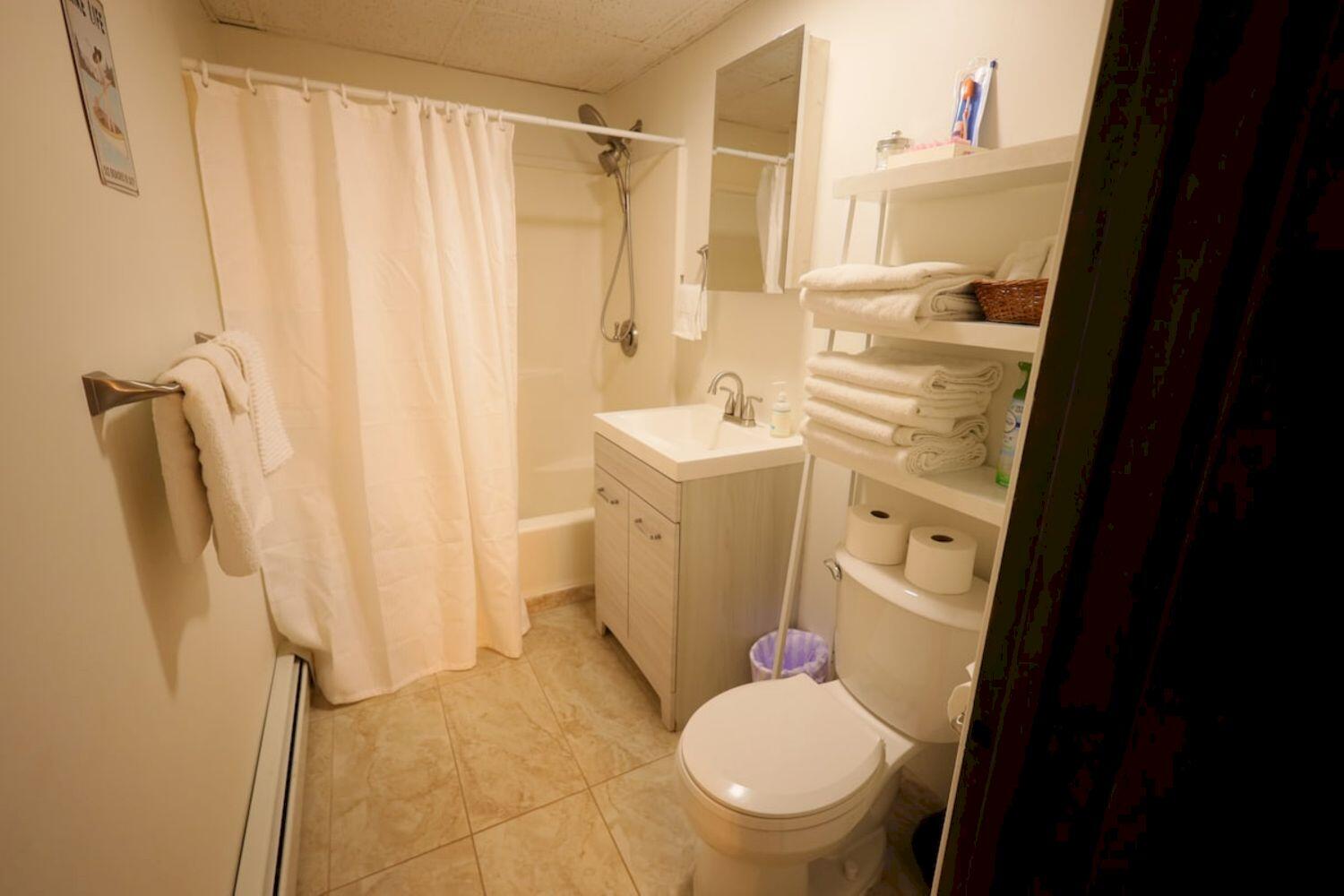 37 Williams Road Vassalboro, ME 04989 - Photo 81 of 164 Airbnb_Download_53809796_34_result