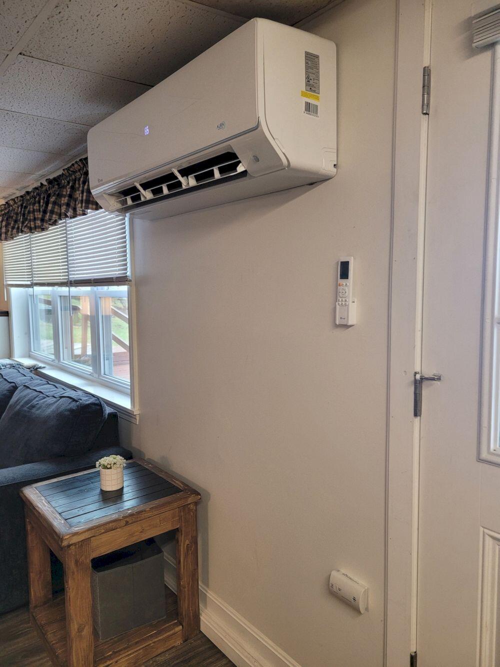 37 Williams Road Vassalboro, ME 04989 - Photo 82 of 164 Airbnb_Download_53809796_17_result