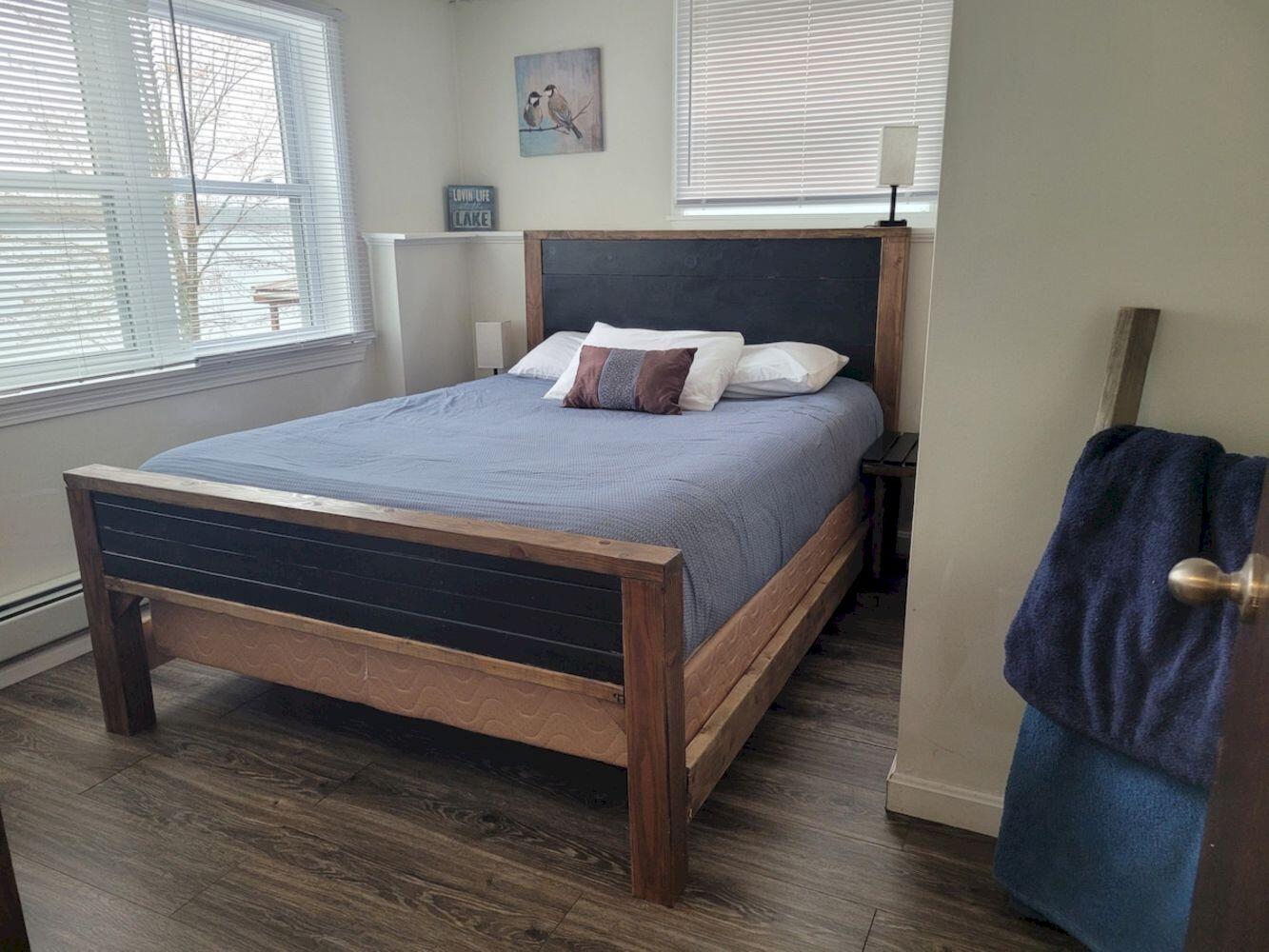 37 Williams Road Vassalboro, ME 04989 - Photo 83 of 164 Airbnb_Download_53809796_22_result