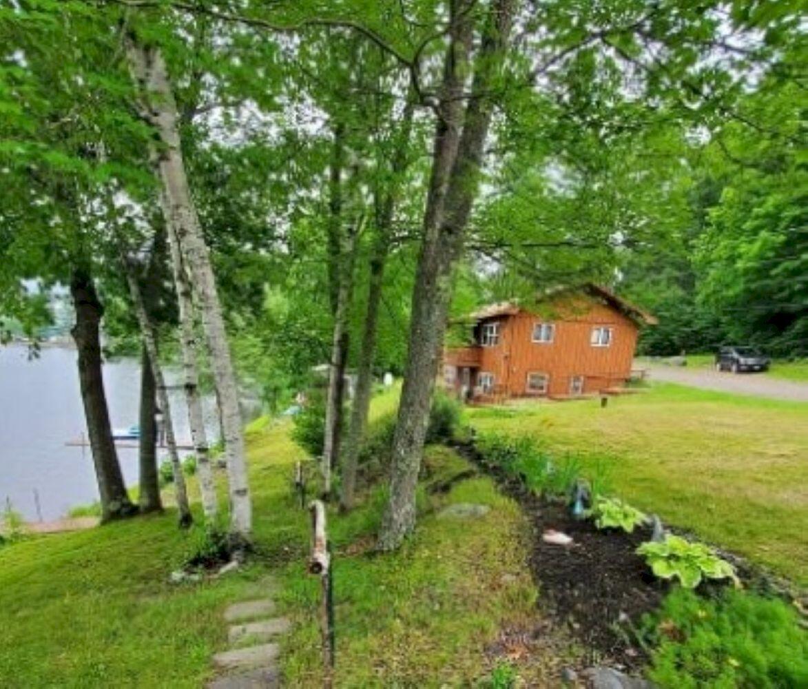 37 Williams Road Vassalboro, ME 04989 - Photo 84 of 164 Airbnb_Download_53809796_27_result