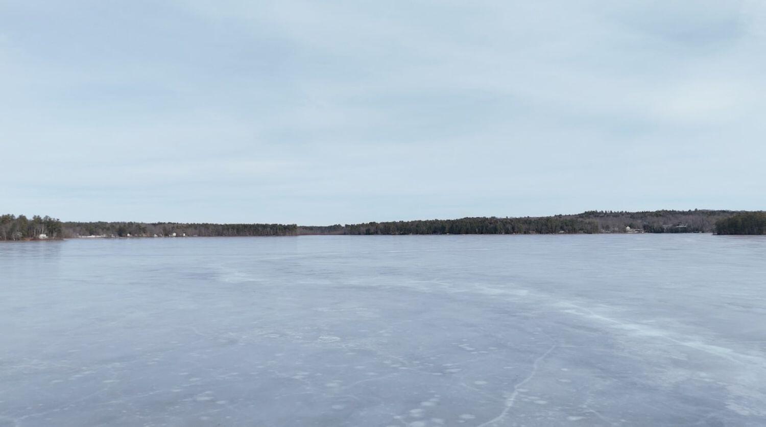 37 Williams Road Vassalboro, ME 04989 - Photo 88 of 164 Airbnb_Download_53809796_35_result