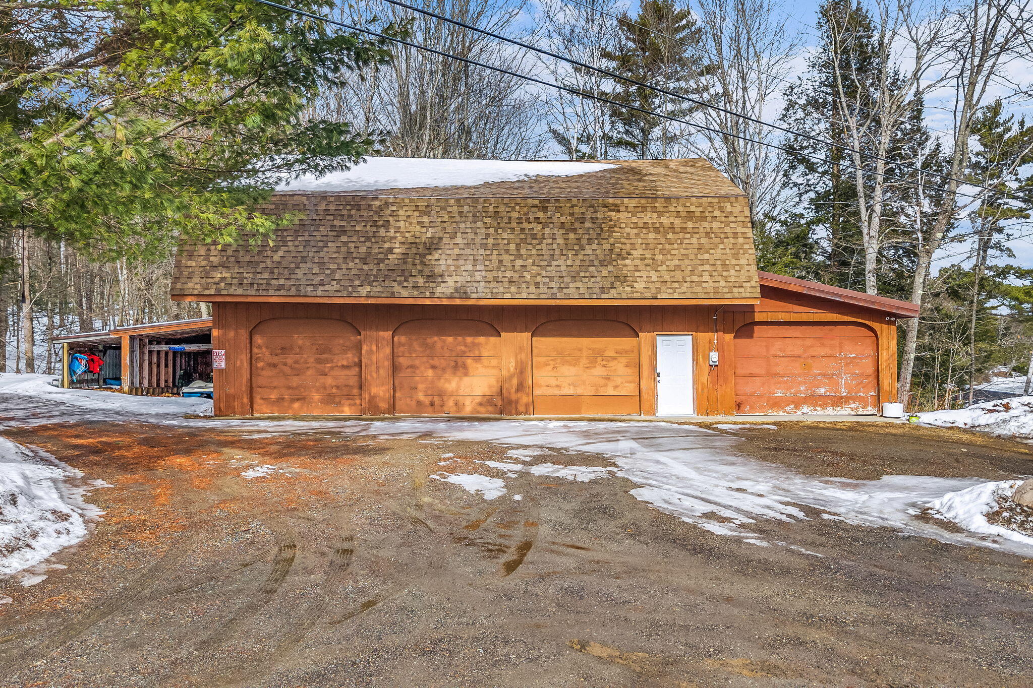 37 Williams Road Vassalboro, ME 04989 - Photo 9 of 164 21-web-or-mls-37-williams-rd