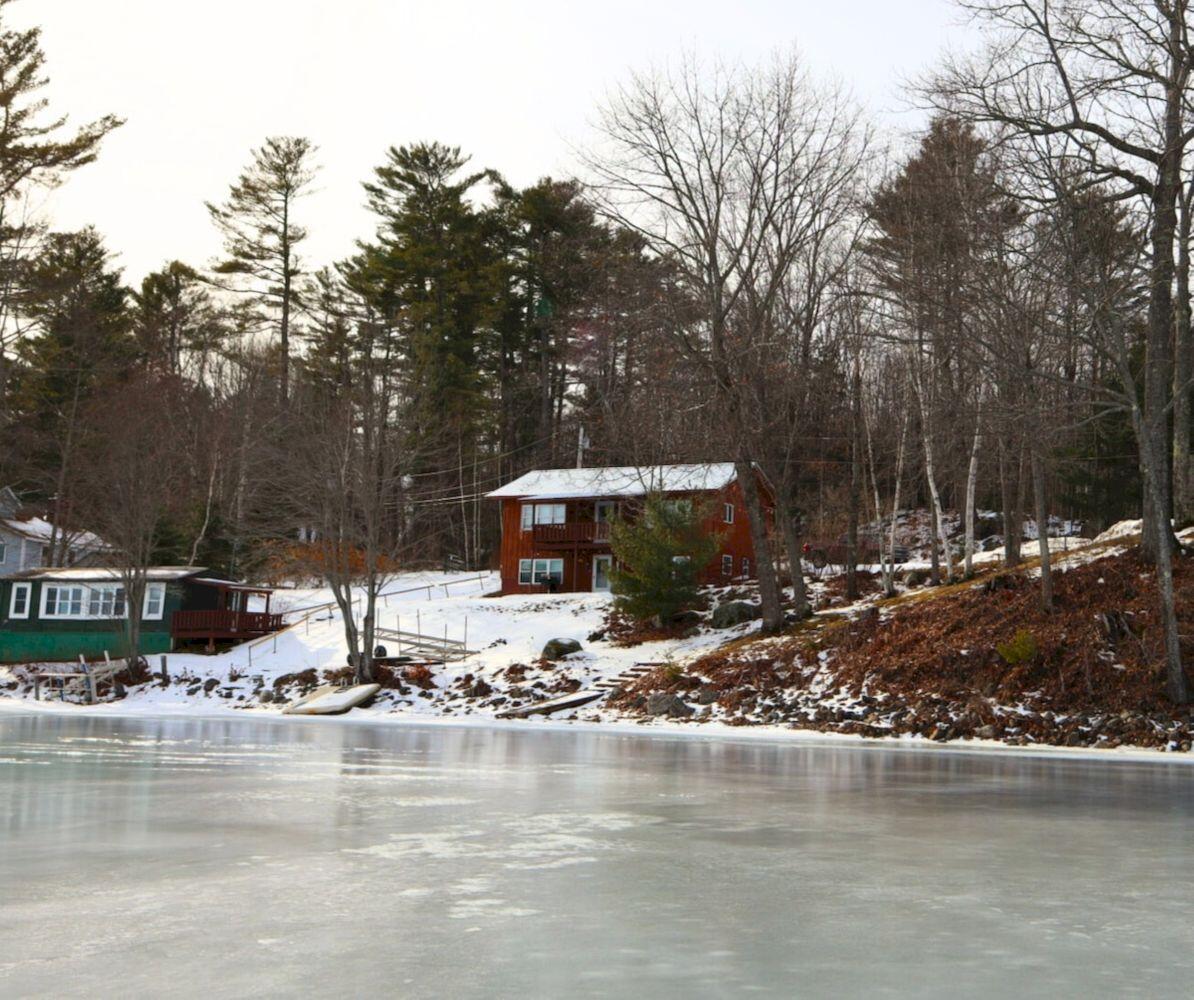 37 Williams Road Vassalboro, ME 04989 - Photo 91 of 164 Airbnb_Download_53810649_2_result