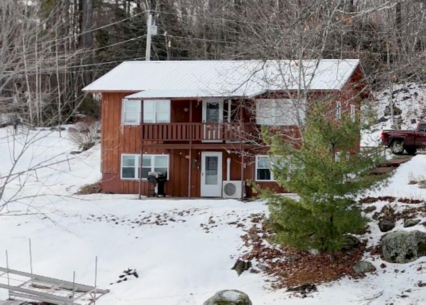 37 Williams Road Vassalboro, ME 04989 - Photo 92 of 164 Airbnb_Download_53810649_3_result