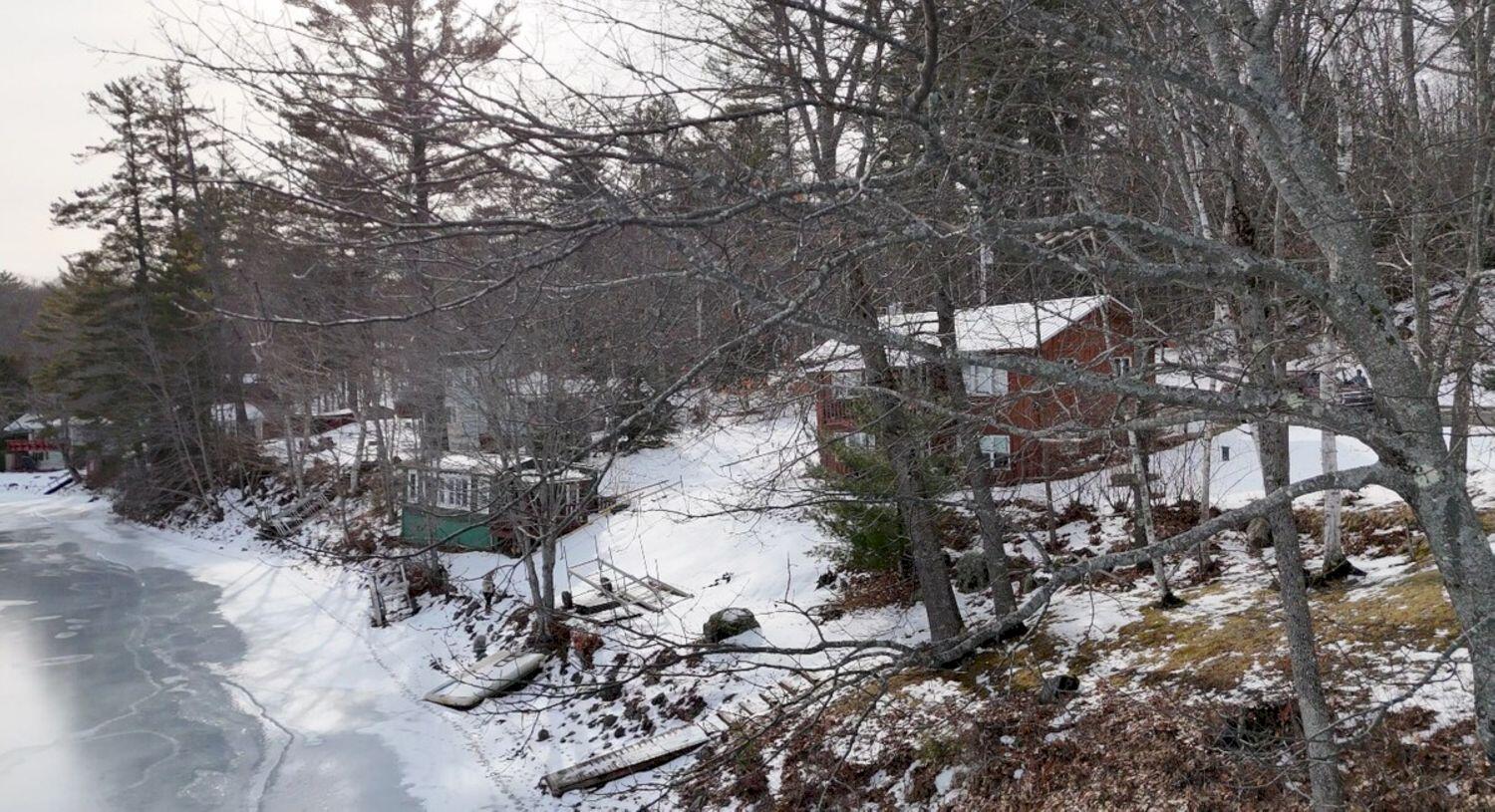 37 Williams Road Vassalboro, ME 04989 - Photo 93 of 164 Airbnb_Download_53810649_4_result