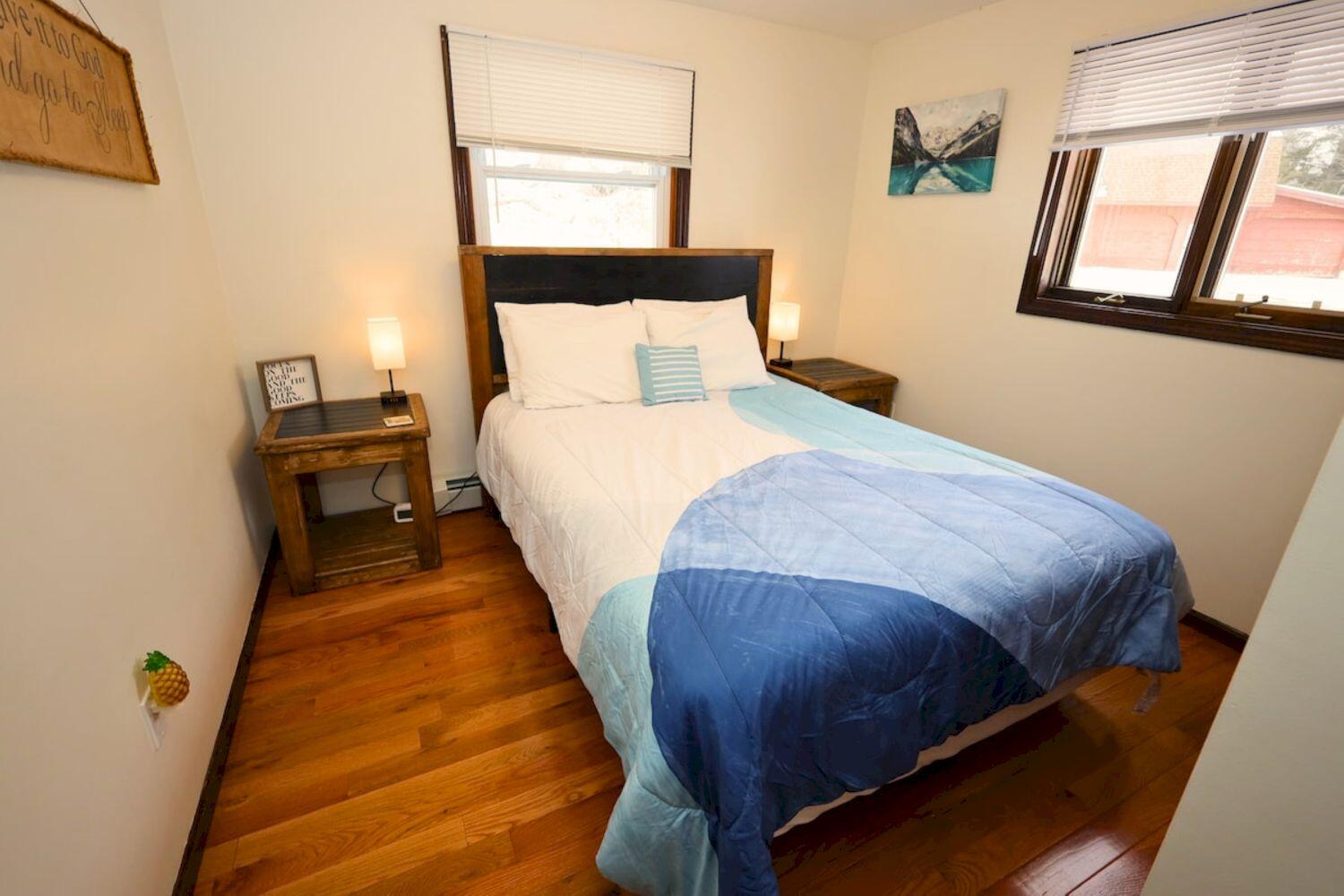 37 Williams Road Vassalboro, ME 04989 - Photo 95 of 164 Airbnb_Download_53810649_6_result