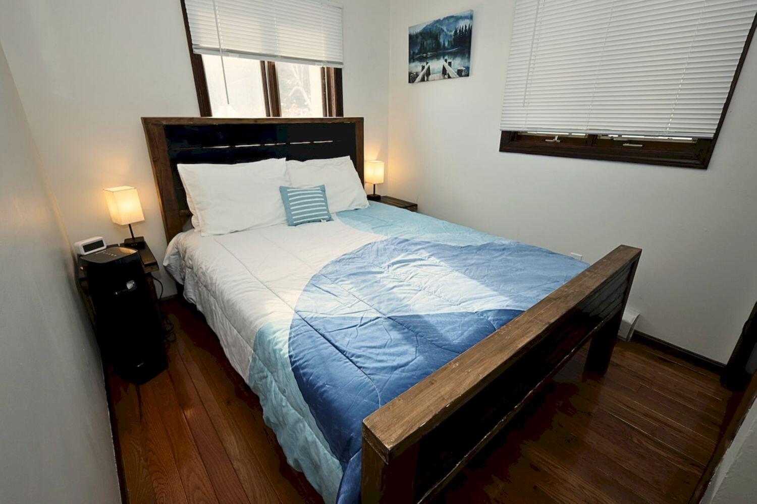 37 Williams Road Vassalboro, ME 04989 - Photo 96 of 164 Airbnb_Download_53810649_7_result