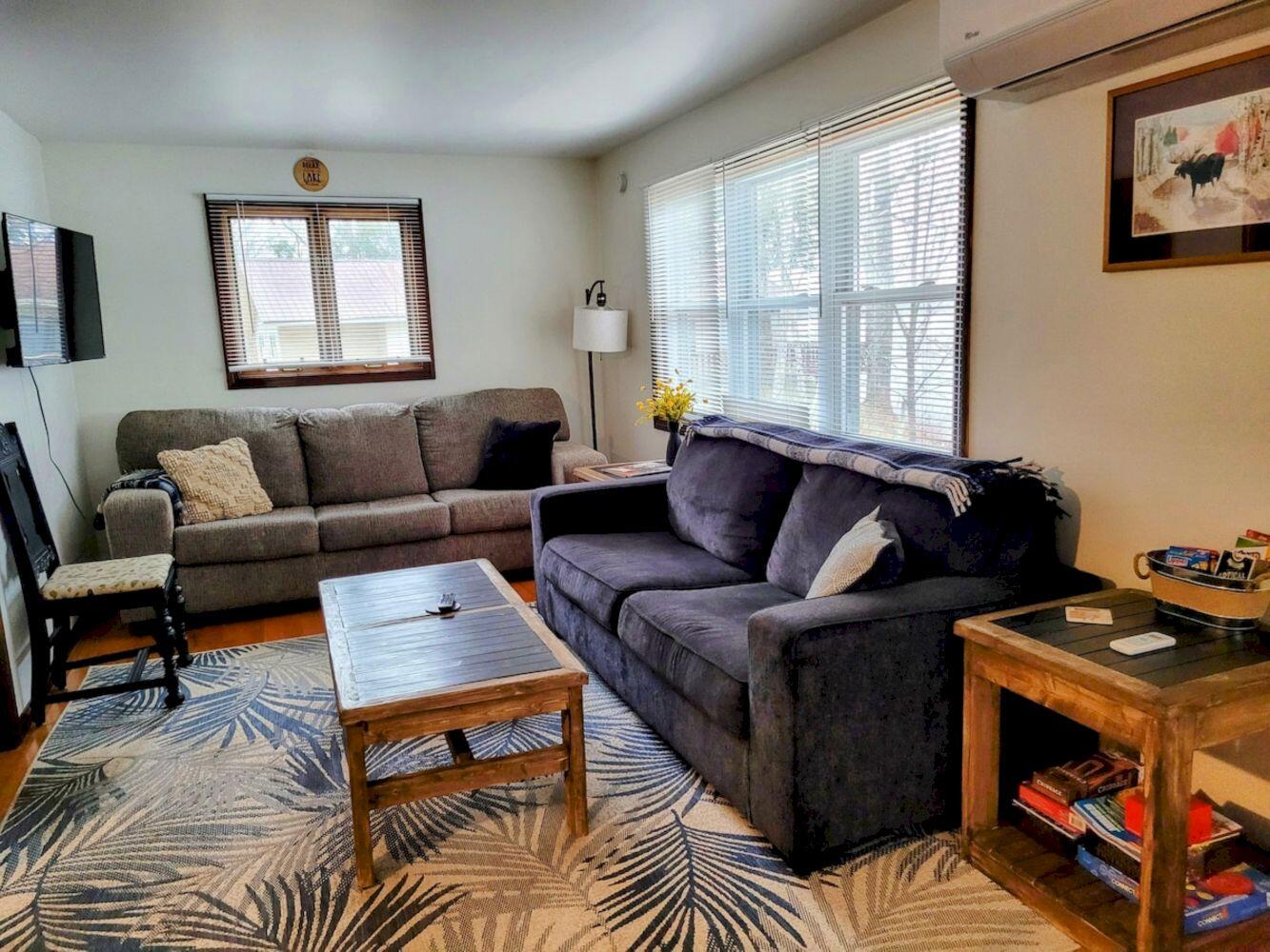 37 Williams Road Vassalboro, ME 04989 - Photo 97 of 164 Airbnb_Download_53810649_8_result