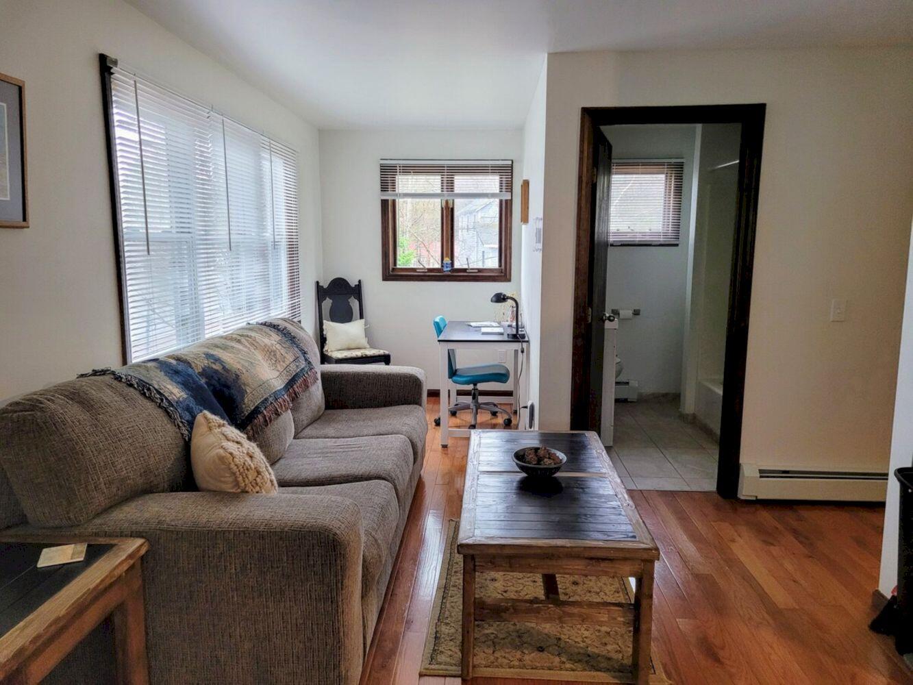 37 Williams Road Vassalboro, ME 04989 - Photo 98 of 164 Airbnb_Download_53810649_13_result