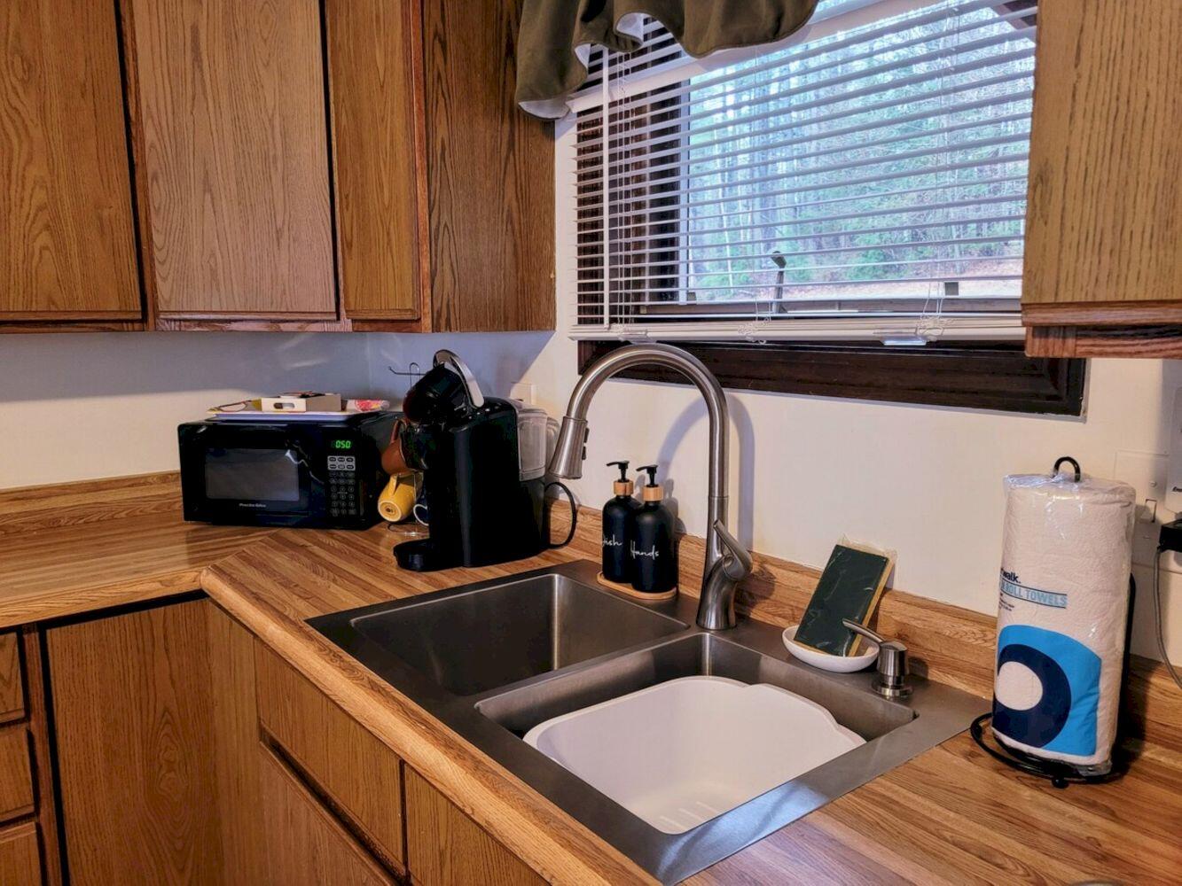 37 Williams Road Vassalboro, ME 04989 - Photo 99 of 164 Airbnb_Download_53810649_9_result