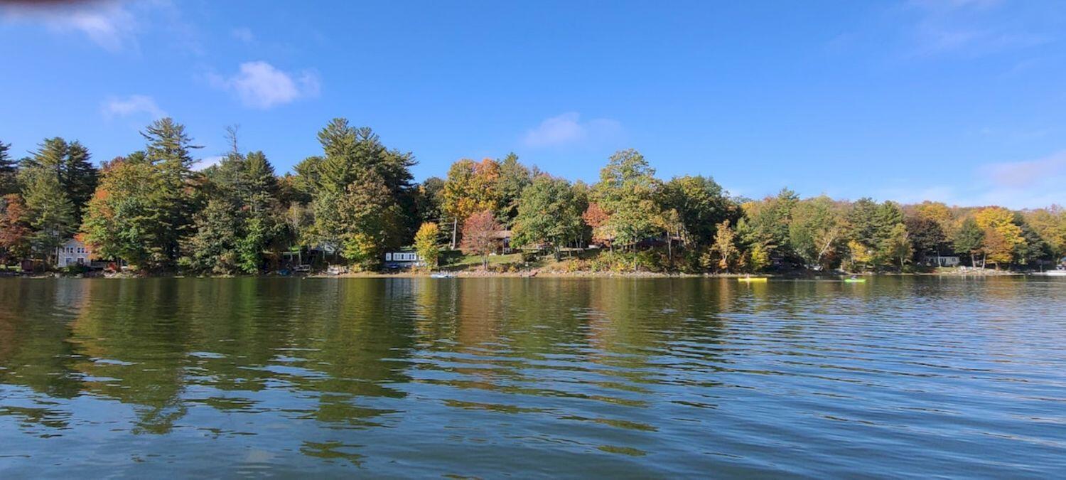 37 Williams Road Vassalboro, ME 04989 - Photo 10 of 164 Airbnb_Download_1398431716637173492_5_re