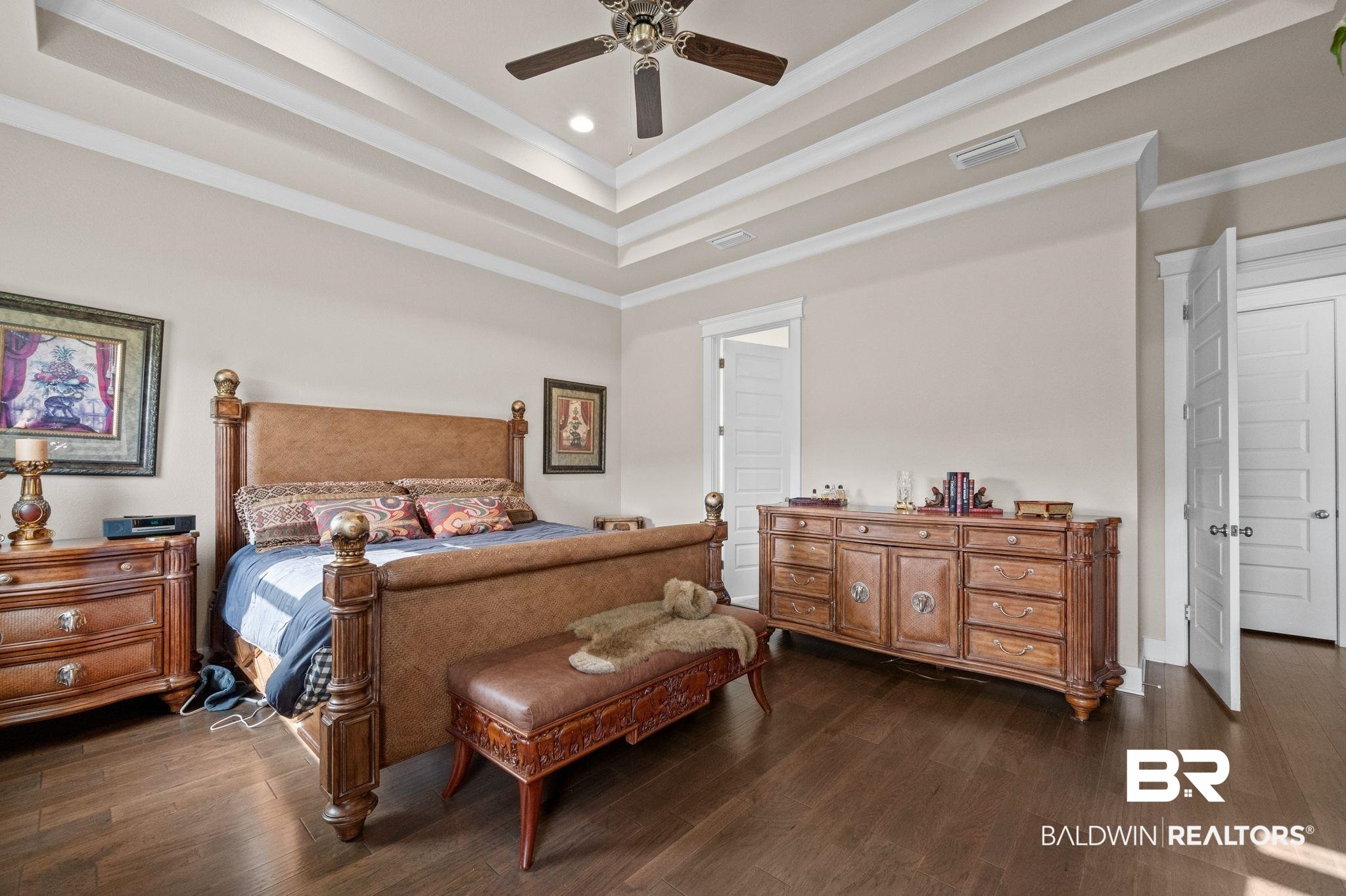 351 Nandina Loop Fairhope, AL 36532 - Photo 22 of 43