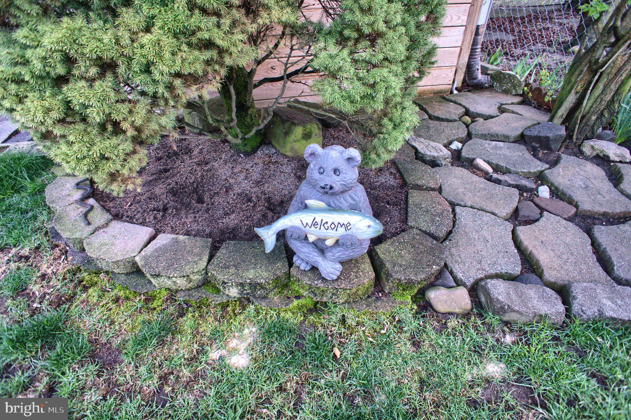 147 Lucknow Road Harrisburg, PA 17110 - Photo 24 of 35 Gallery Image 24