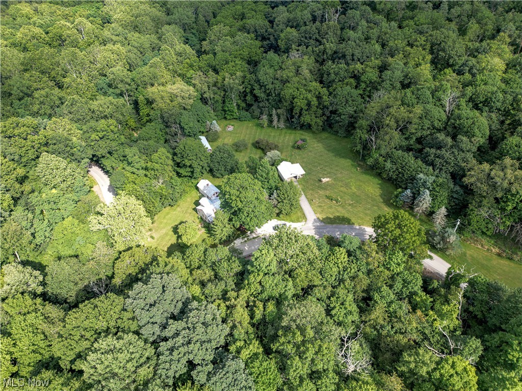 2901 North Firestone Road Wooster, OH 44691 - Photo 28 of 29 Gallery Image 28