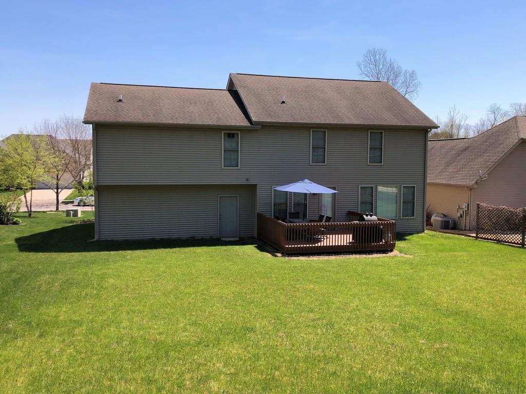 2880 Pippin North Columbus, IN 47201 - Photo 3 of 34 Gallery Image 3