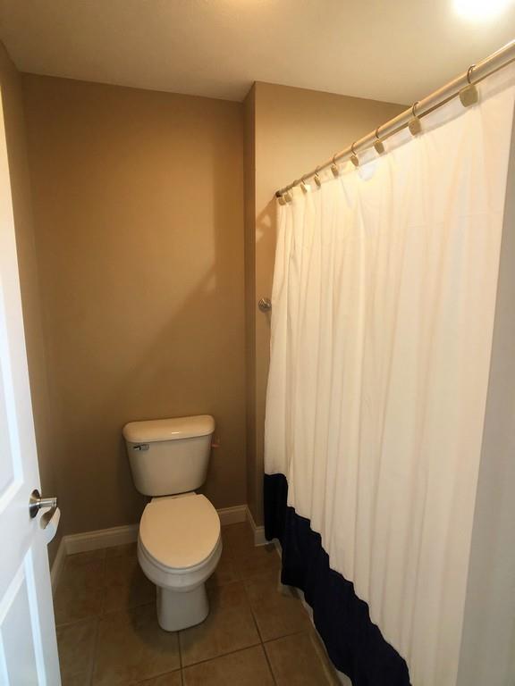 2880 Pippin North Columbus, IN 47201 - Photo 22 of 34 Gallery Image 22