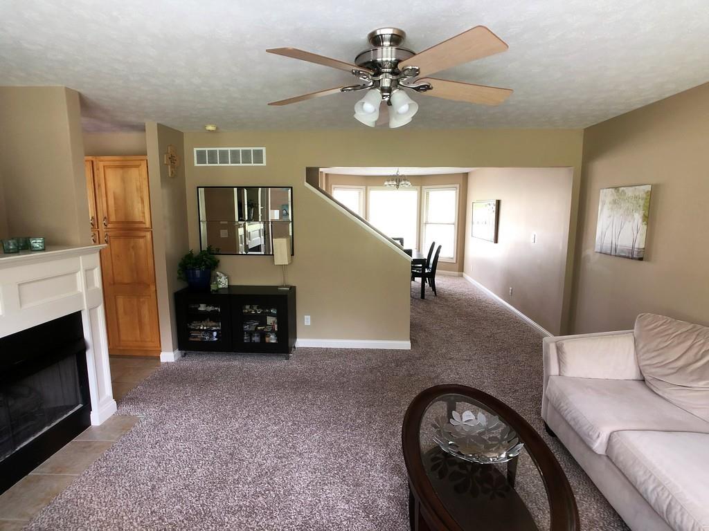 2880 Pippin North Columbus, IN 47201 - Photo 9 of 34 Gallery Image 9
