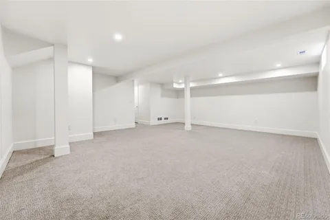 $1,625,000 | 680 Albion Street, Denver, CO 80220